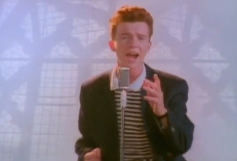 3pHbFvRX rick roll