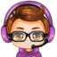 cropped-1-512.png