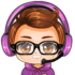 StuxieDev
